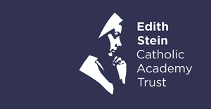 Edith Stein Catholic Academy Trust